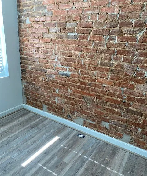 633 Gresham Pl NW — Photo 12