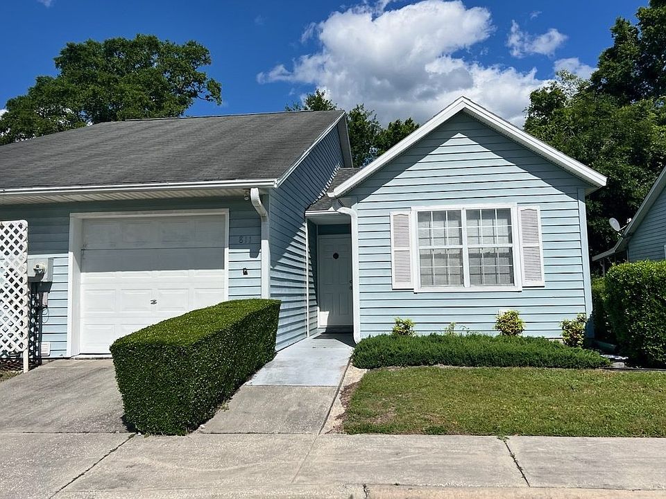 1st image of 811 Tara Trace Cir SW