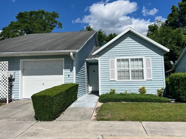 811 Tara Trace Cir SW, Live Oak, FL 32064