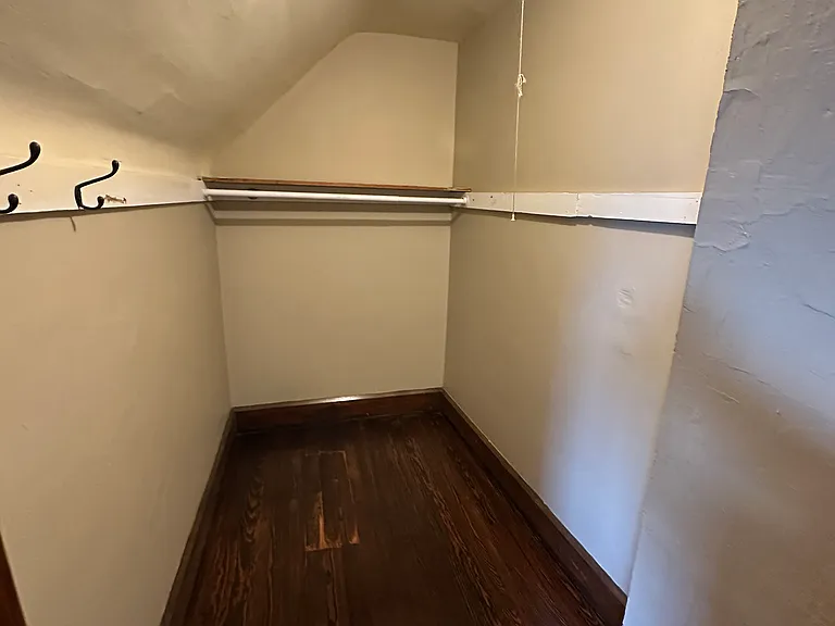 3224 Holmes St — Photo 15