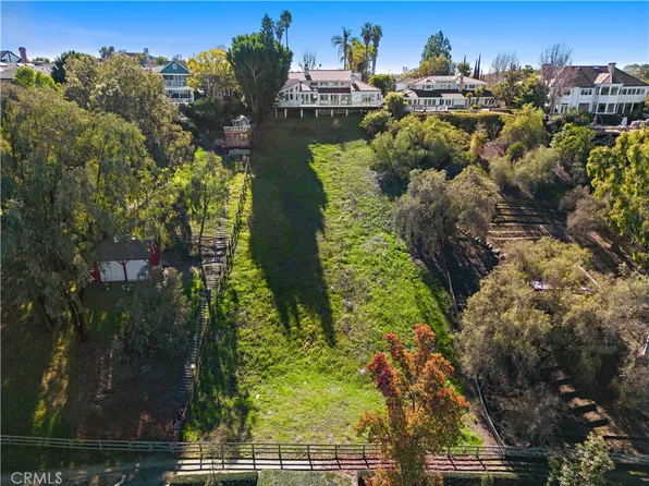 27086 Hidden Trail Rd, Laguna Hills, CA 92653