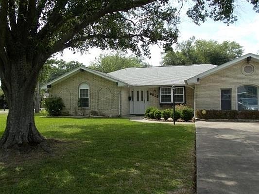 1st image of 3318 Memphis Ave
