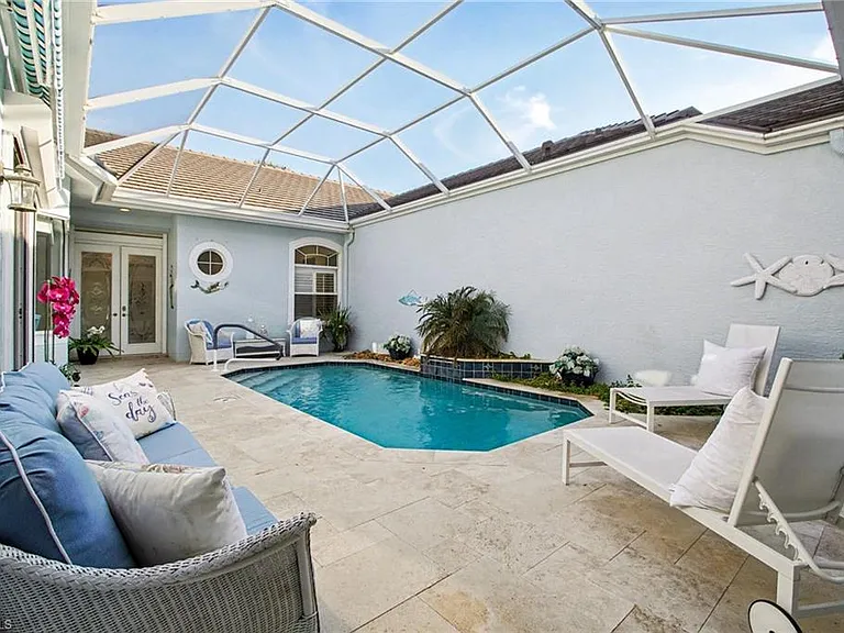 3421 Marbella Ct — Photo 1