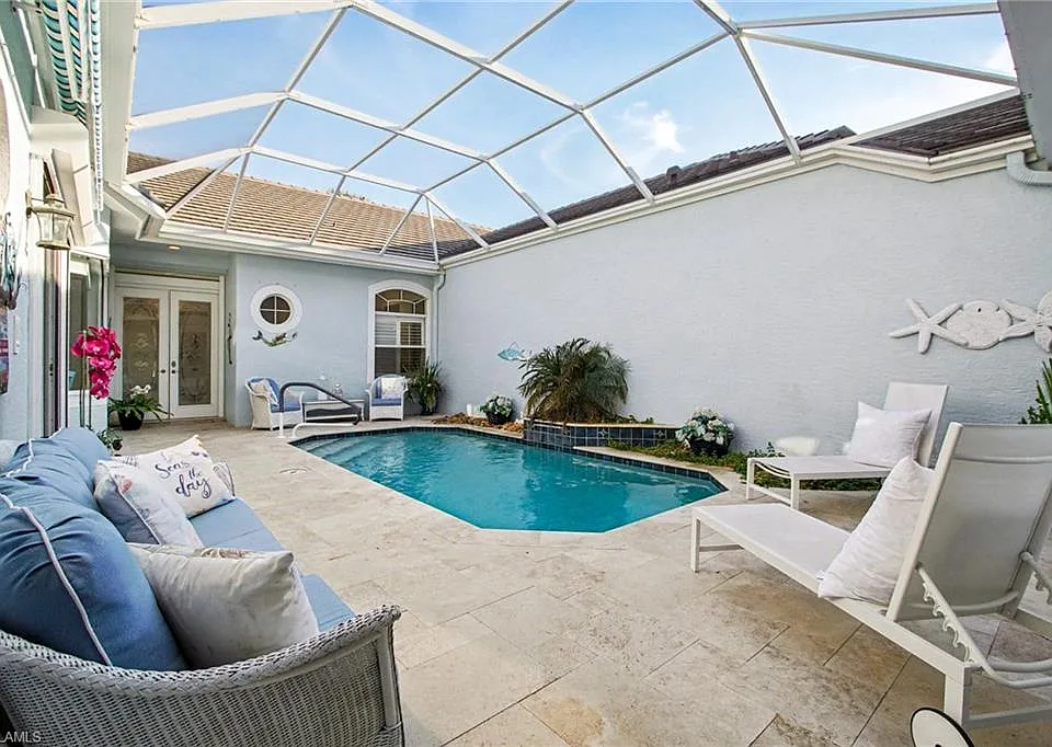 3421 Marbella Ct