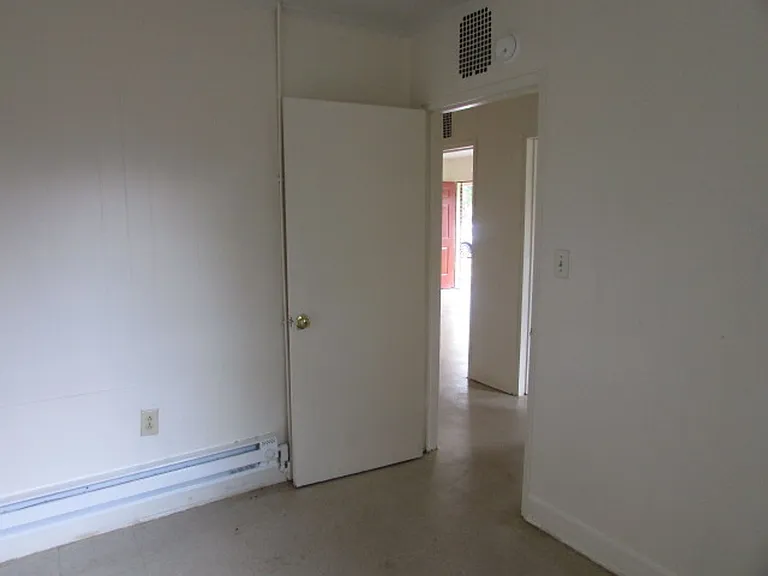 135 Highland Ave #A-B — Photo 7