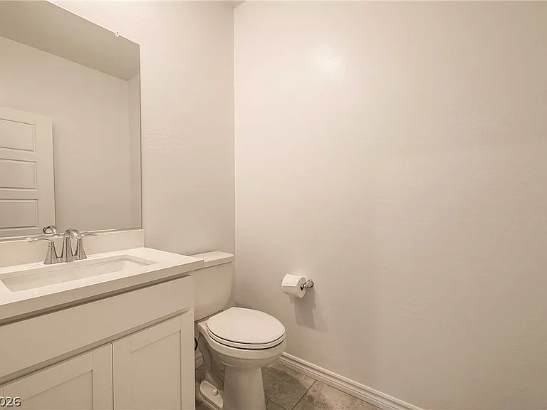 6478 Silver Estates St — Photo 7