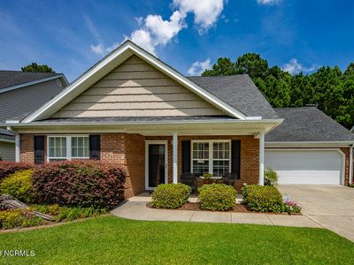 404 Neuchatel Road, New Bern, NC, 28562