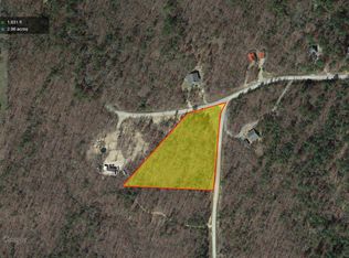 23 Hunters Run, Mount Ida, AR 71957