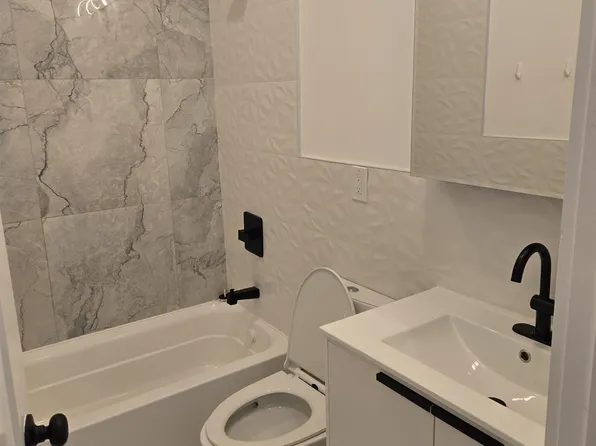 232 Van Horne Street image 17 of 20