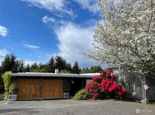 3734 N Frace Ave, Tacoma, WA 98407