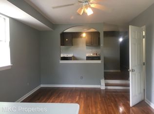 229 S Rocheblave St #A, New Orleans, LA 70119