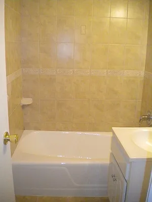 Rented by D S J Realty LLC | media 25