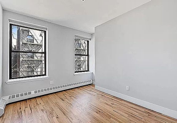 5th image of 3 E 124th St APT 3
