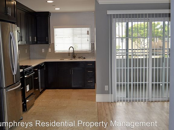 2nd image of 7152 Fulton St APT 4