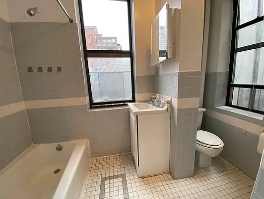 Rented by Best Apartments North Inc | media 5