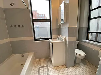 Rented by Best Apartments North Inc