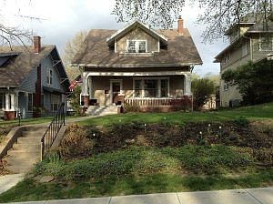 2nd image of 2242 N 22nd St
