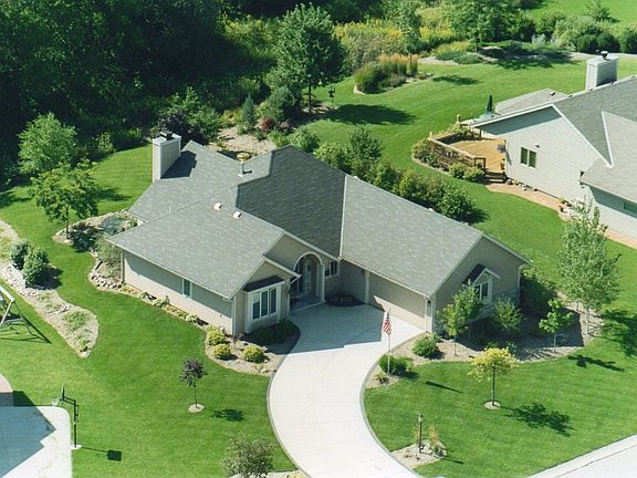 2nd image of 13435 W Foxwood Dr