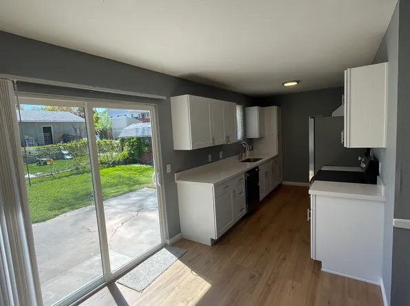 2861 W Cayenne Dr S, Salt Lake City, UT 84129