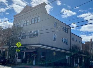 97 Walnut St #4, Montclair, NJ 07042