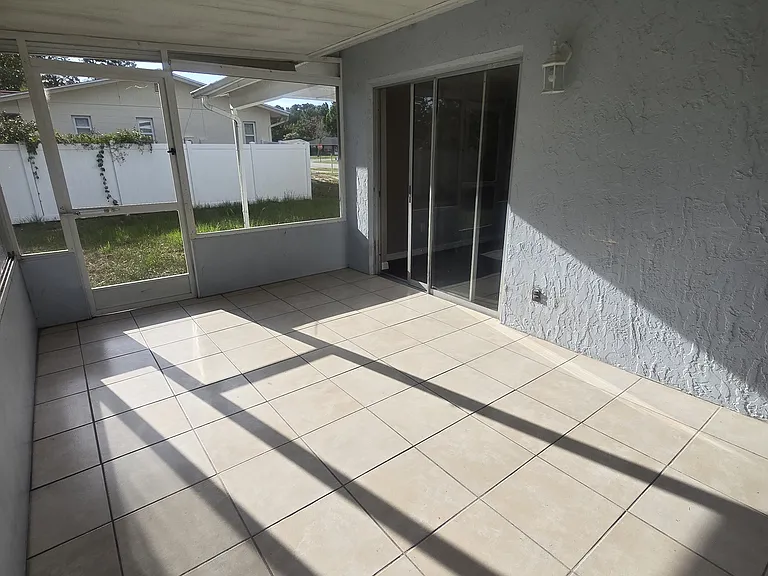 12470 Prescott St — Photo 15