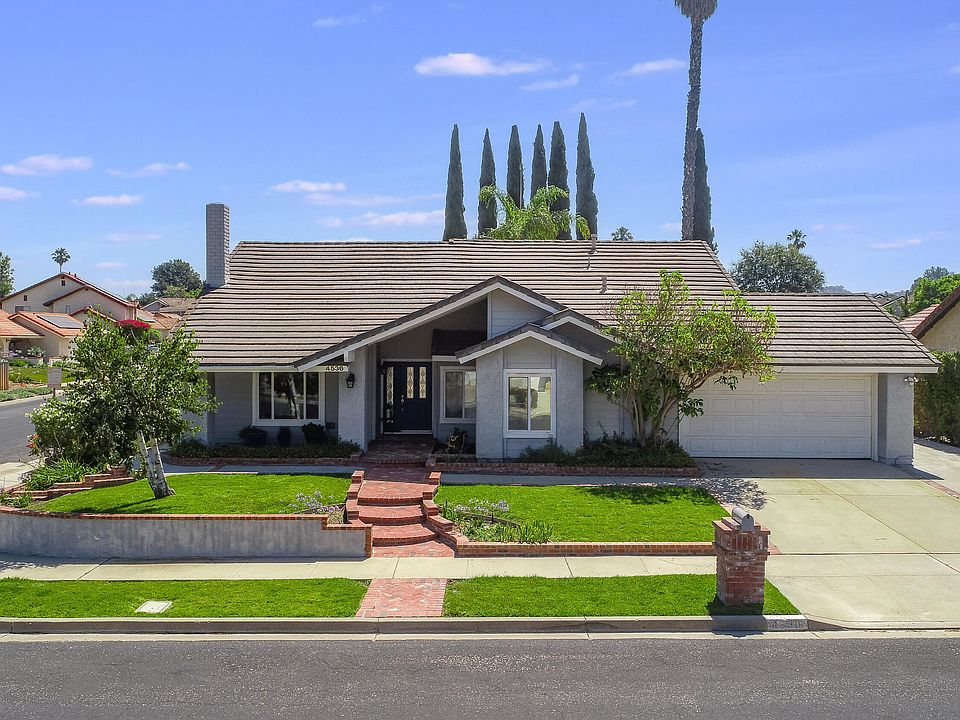 1st image of 4536 Bella Vista Dr