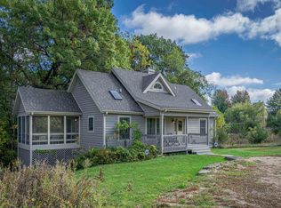 4 Cedar Rim Trl #2, Galena, IL 61036