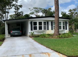69 Maple In The Wood Port Orange FL 32129, Pt Orange, FL 32129