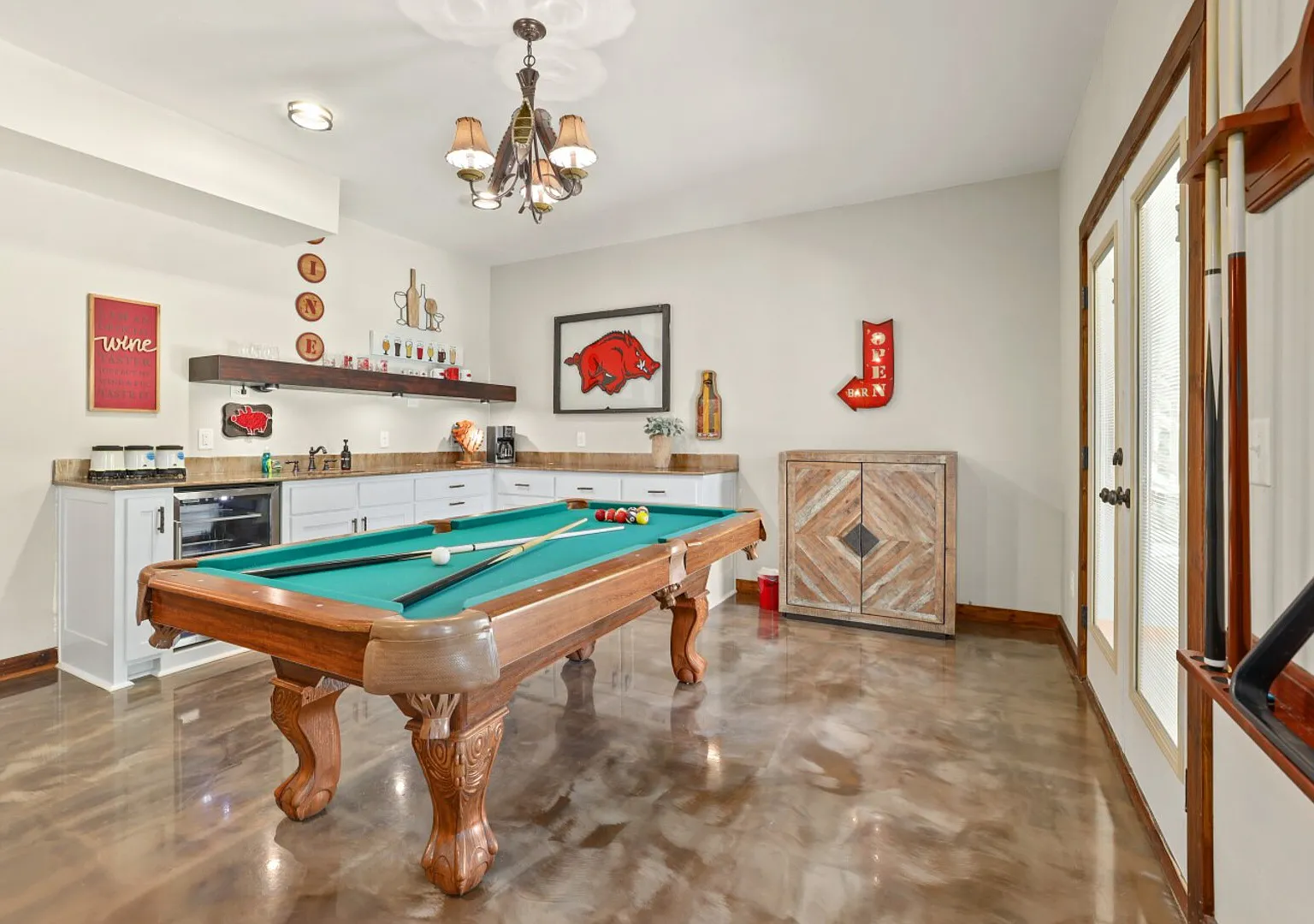 R & K Legacy Estate — Photo 4
