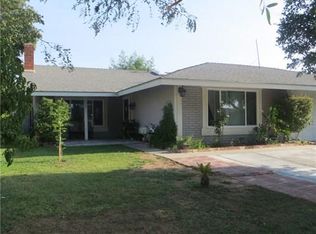 6992 Manhattan Dr, Riverside, CA 92506