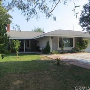 6992 Manhattan Dr, Riverside, CA, 92506