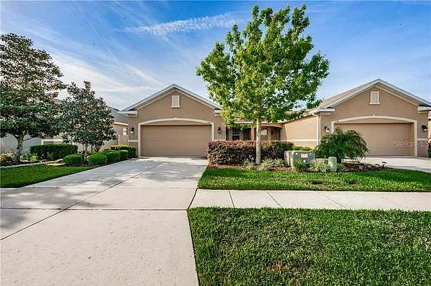 2248 Parrot Fish Dr — Photo 3