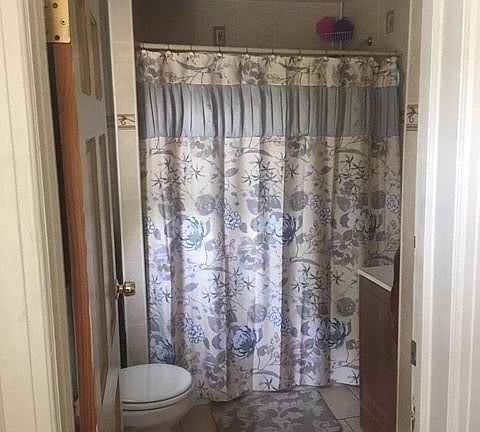 4th image of 102 Parsons Dr