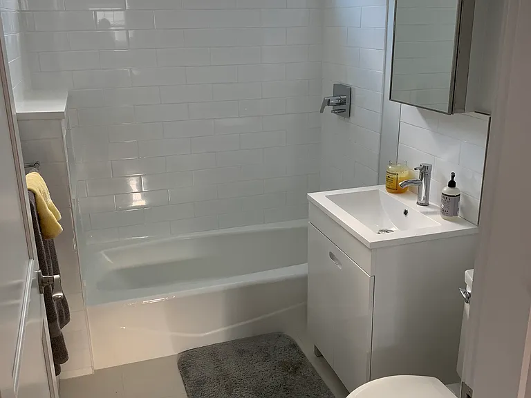28-30 Saint Gregory St #2 — Photo 14