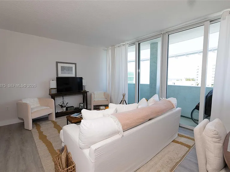 6580 Indian Creek Dr #310 — Photo 8