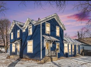 200 E Grove St #2, Greenville, MI 48838