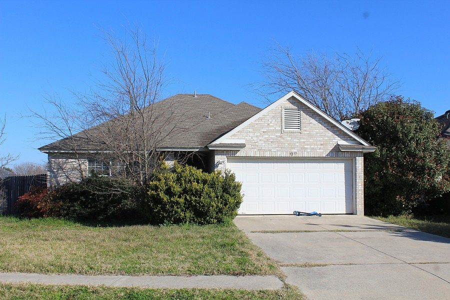 1st image of 3277 Elizabeth Anne Ln