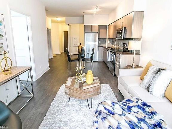4th image of 55 Speers Rd Unit 510