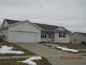 1st image of 138 Deanna Dr