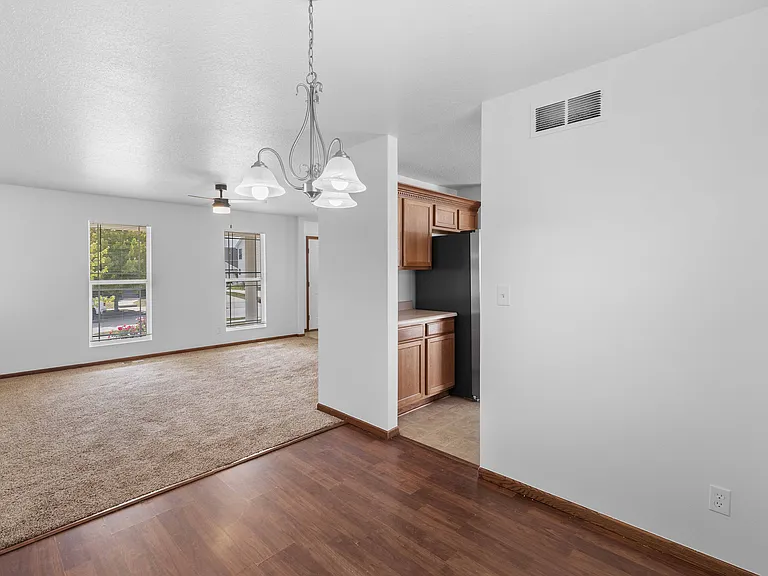 2810 SW Reunion Dr — Photo 20
