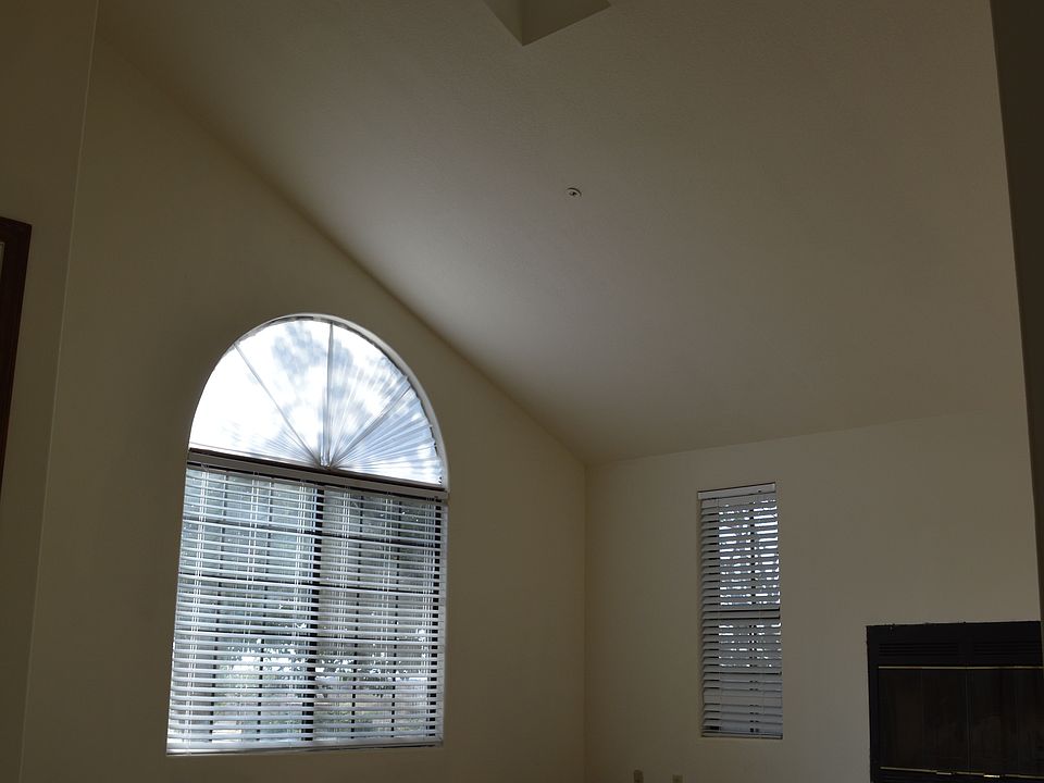 2nd image of 36222 55th St E