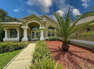 13807 Eagles Rock Ct, Hudson, FL 34667