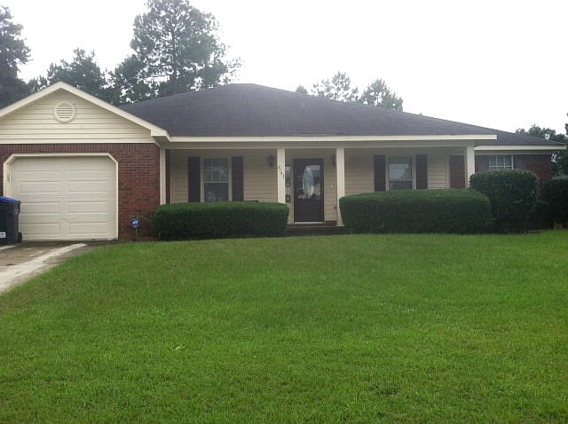 2nd image of 2743 Crosshaven Dr