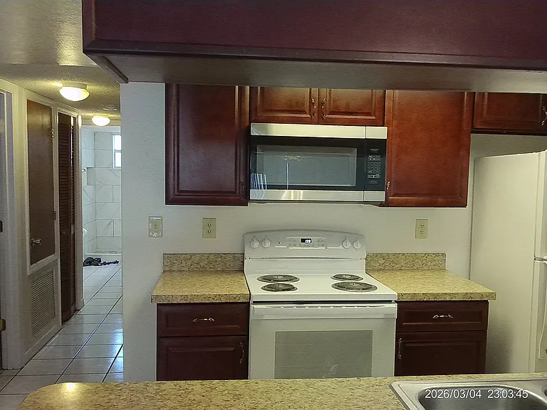 5015 Laguna Bay Cir #91 — Photo 6