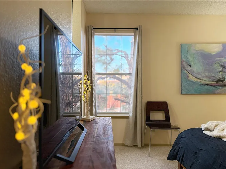 2501 W Zia Rd #204 — Photo 18