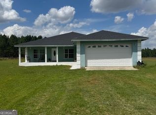 138 Simmons Dairy Rd, Cordele, GA 31015