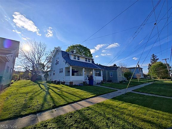 2nd image of 10 Wentz Ave