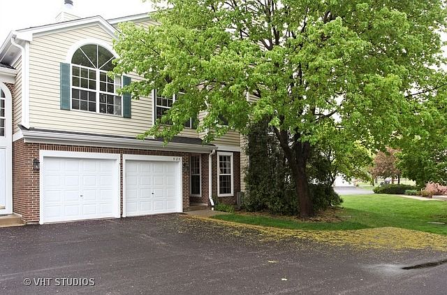 1st image of 923 Ann Arbor Ln #923