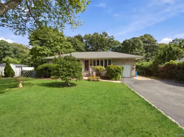 1024 Howells Road, Bay Shore, NY 11706