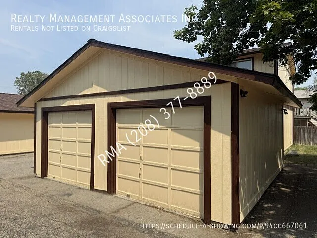 6738 W Westwood Ln — Photo 2